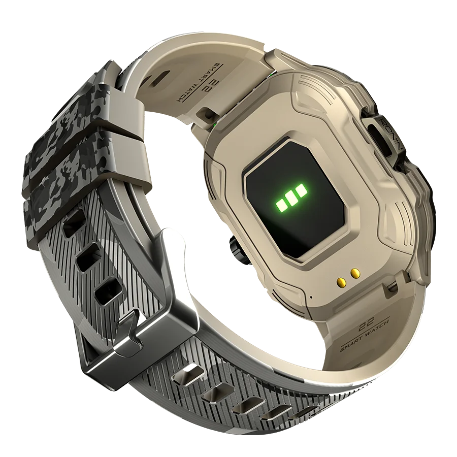 r 013 rugged smart watch r 013 rugged smart watch