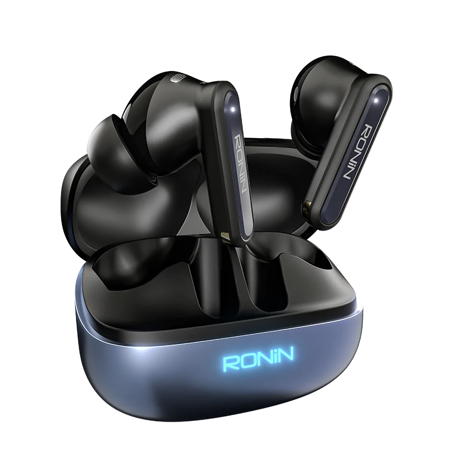 vox | r 7085 vox | r 7085