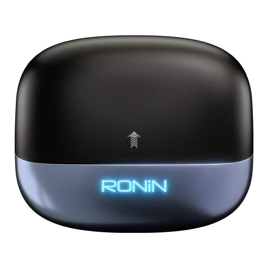 vox | r 7085 vox | r 7085