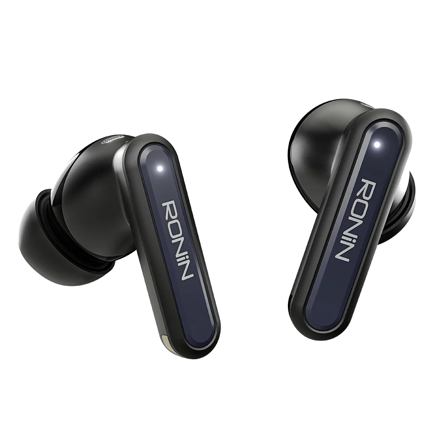 vox | r 7085 vox | r 7085