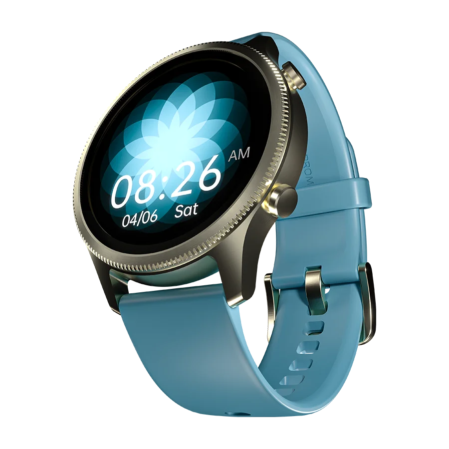 r 010 smart watch r 010 smart watch