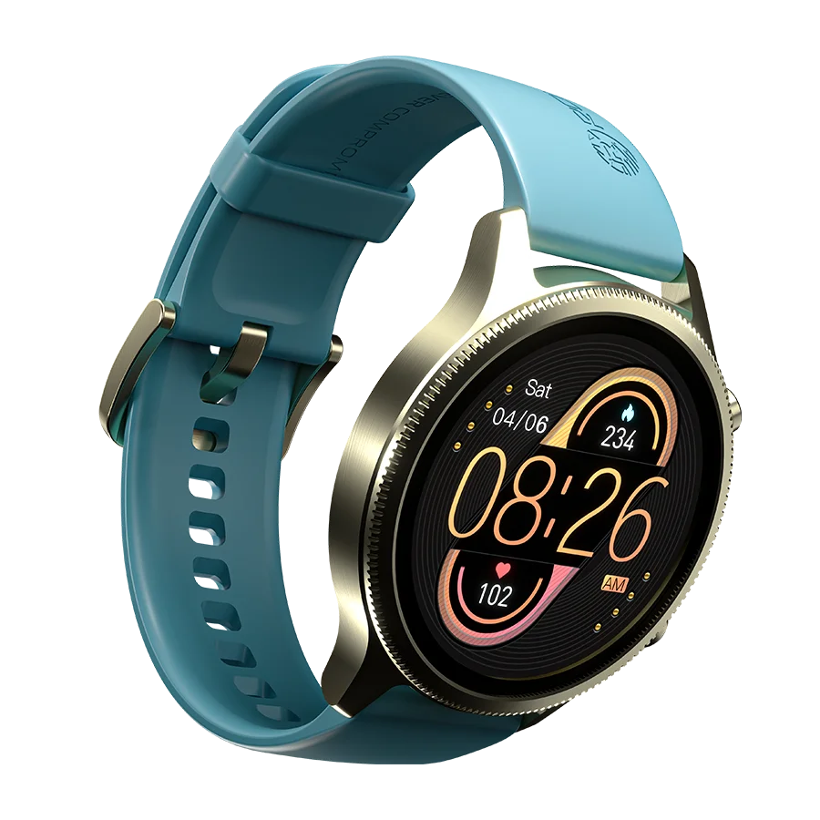 r 010 smart watch r 010 smart watch