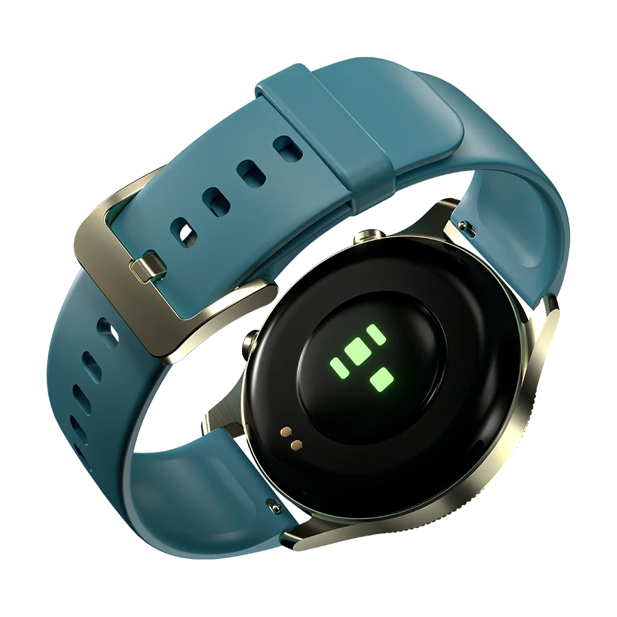 r 010 smart watch r 010 smart watch