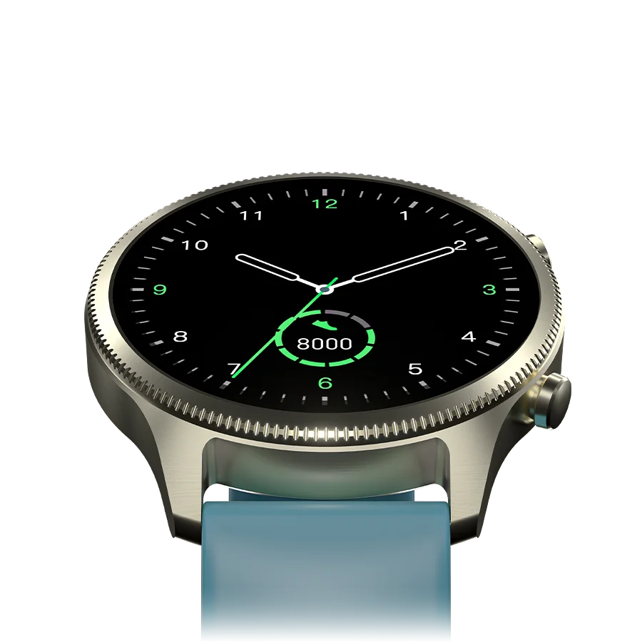 r 010 smart watch r 010 smart watch