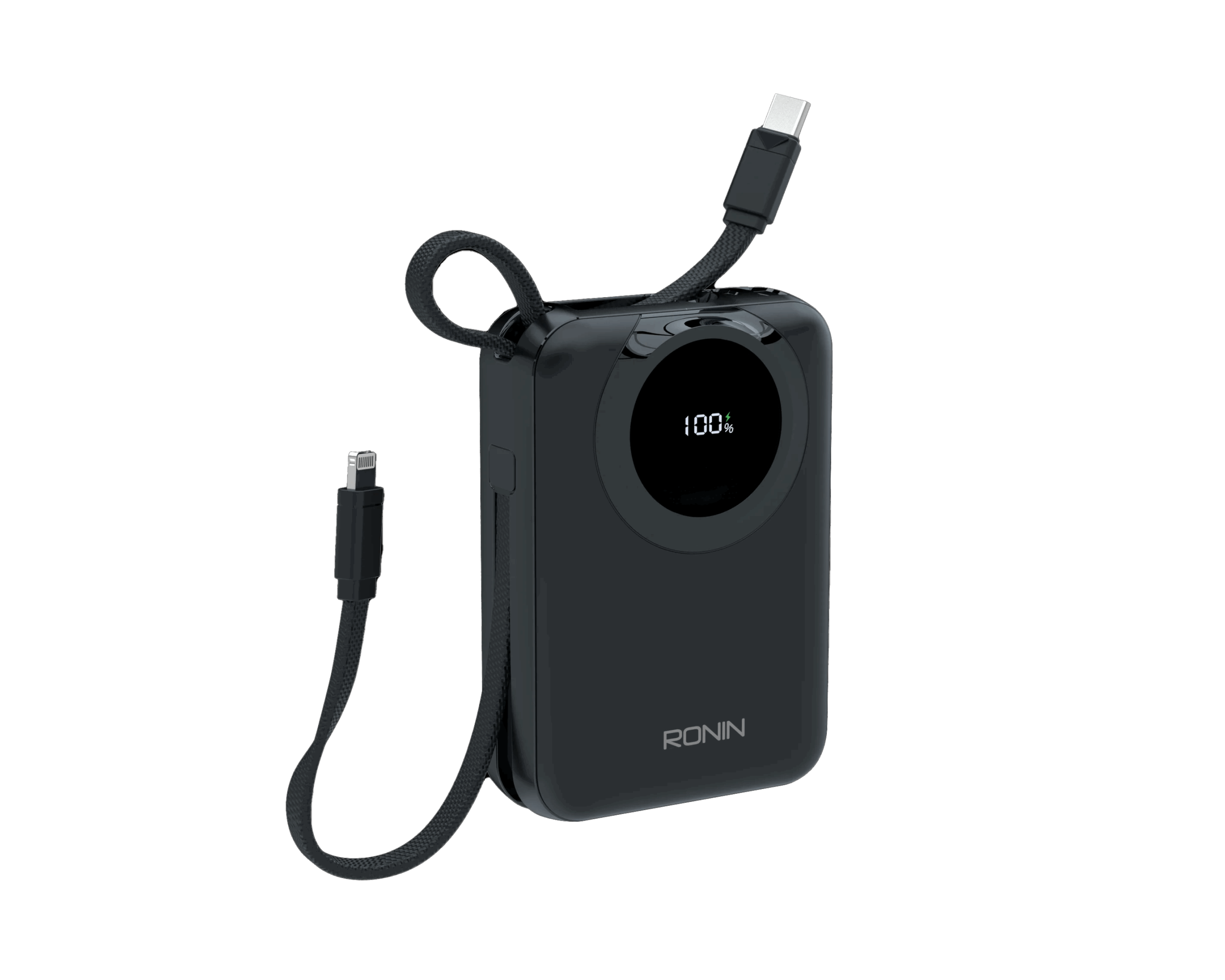 zapster | r 4040 20,000mah power bank zapster | r 4040 20,000mah power bank