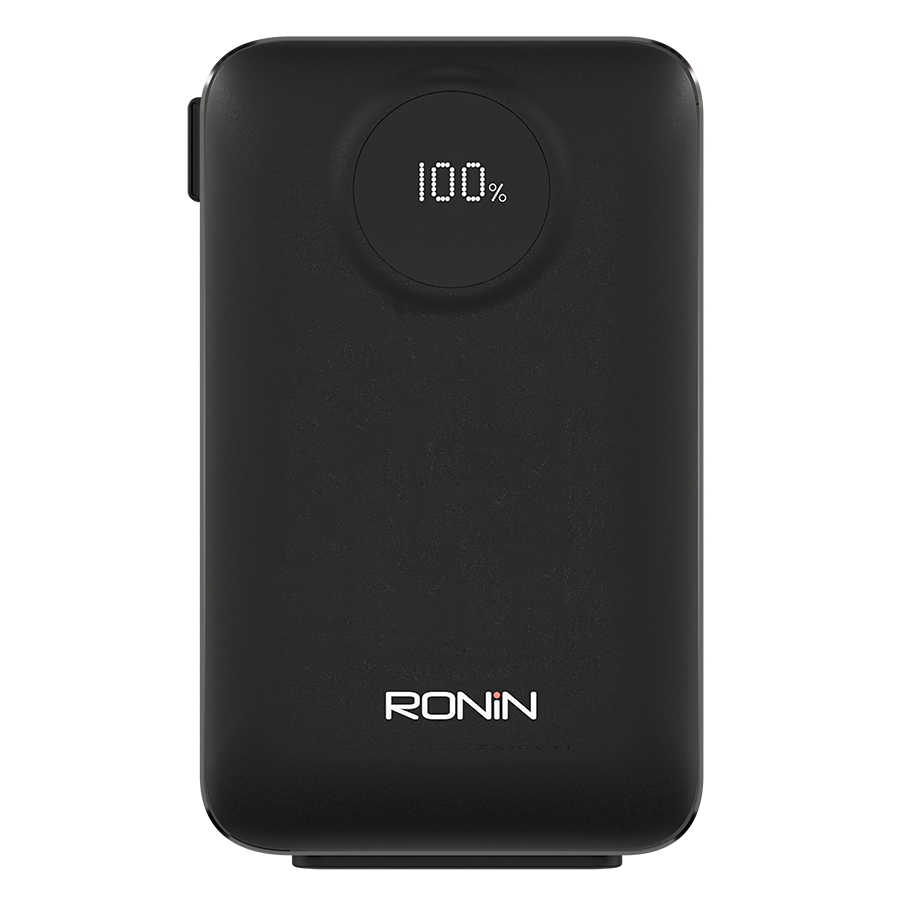 velocity | r 4045 10000mah power bank velocity | r 4045 10000mah power bank