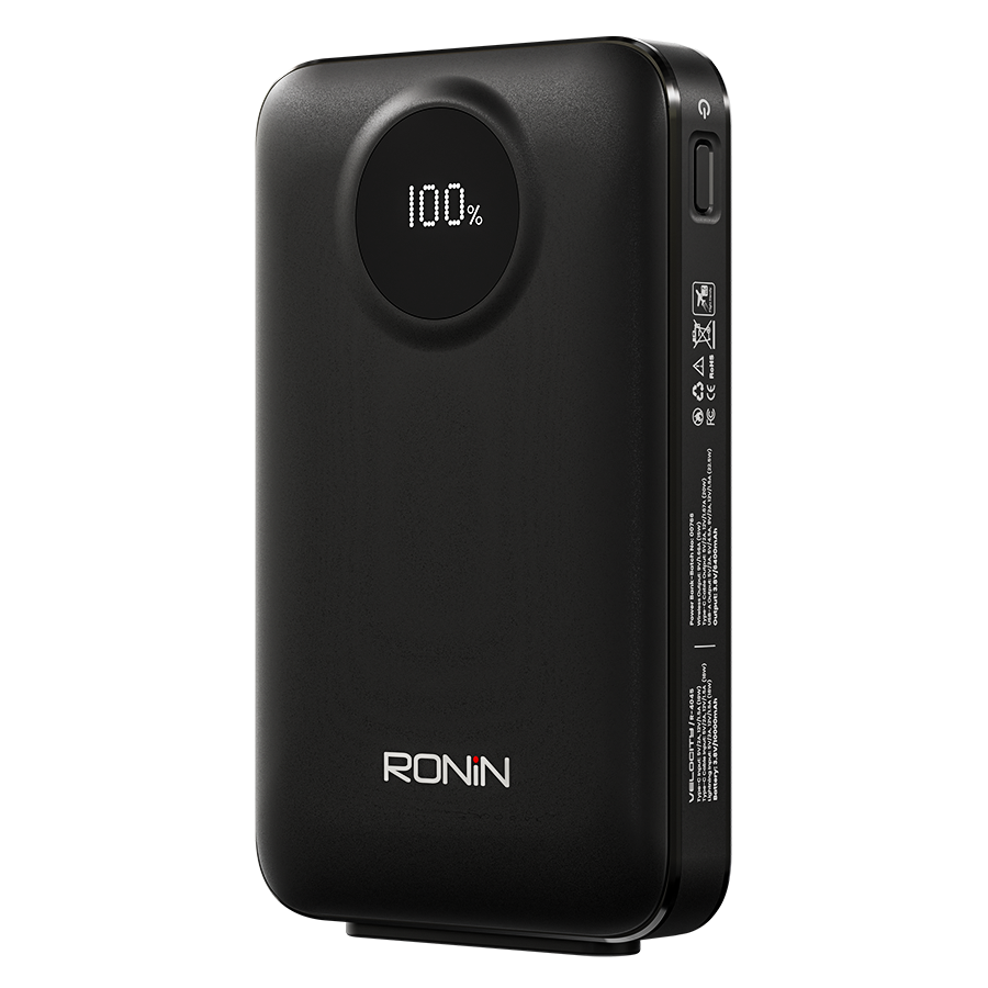 velocity | r 4045 10000mah power bank velocity | r 4045 10000mah power bank