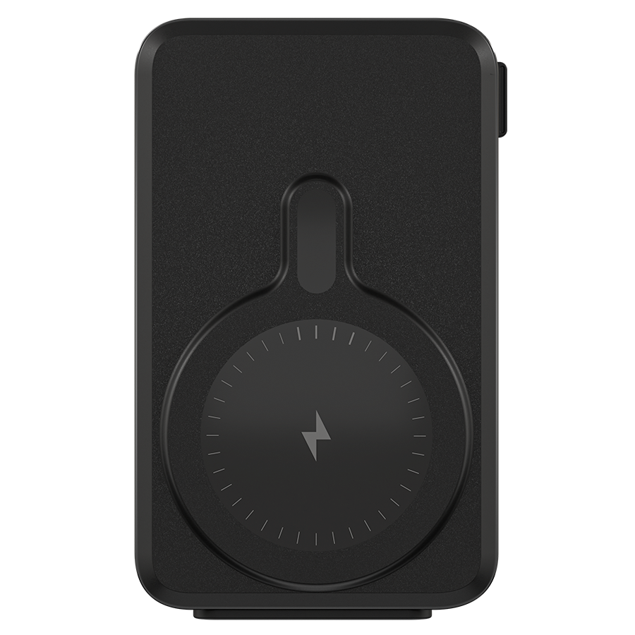 velocity | r 4045 10000mah power bank velocity | r 4045 10000mah power bank