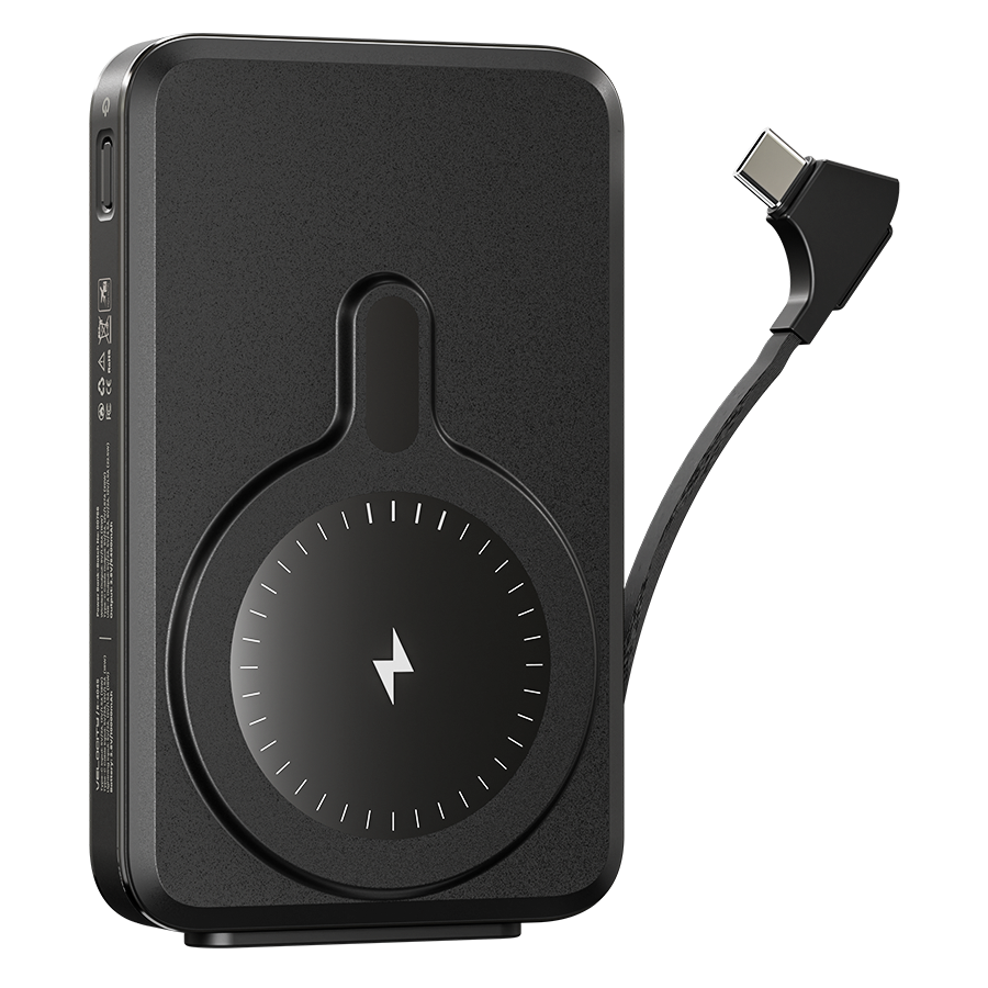 velocity | r 4045 10000mah power bank velocity | r 4045 10000mah power bank
