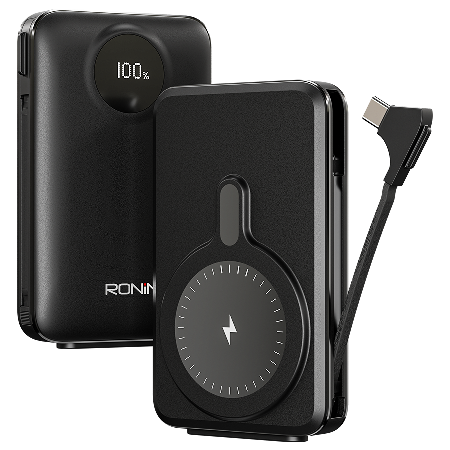 velocity | r 4045 10000mah power bank velocity | r 4045 10000mah power bank