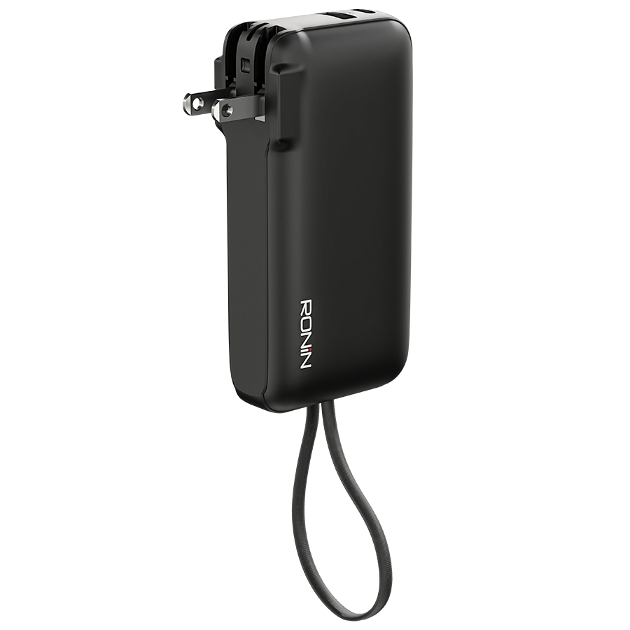 arctic | r 4050 10000 mah power bank arctic | r 4050 10000 mah power bank
