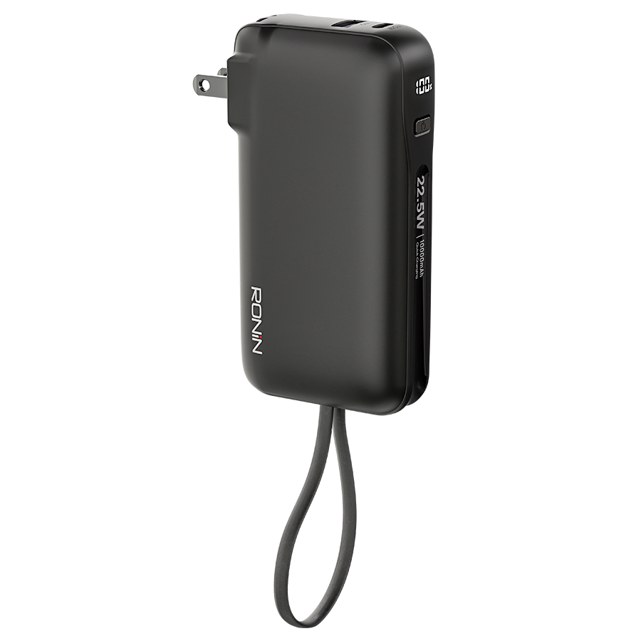 arctic | r 4050 10000 mah power bank arctic | r 4050 10000 mah power bank