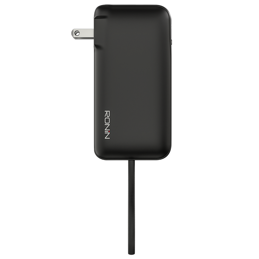 arctic | r 4050 10000 mah power bank arctic | r 4050 10000 mah power bank