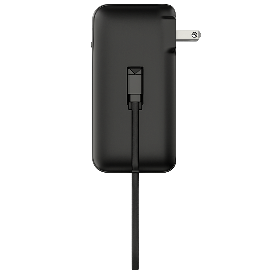 arctic | r 4050 10000 mah power bank arctic | r 4050 10000 mah power bank