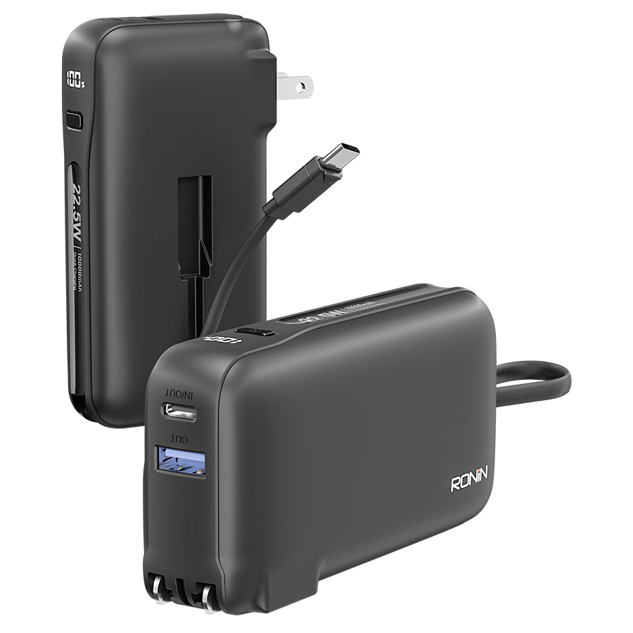 arctic | r 4050 10000 mah power bank arctic | r 4050 10000 mah power bank