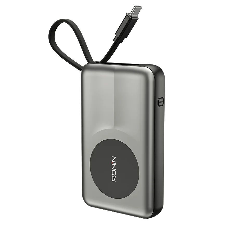 synergy | r 4060 10000 mah power bank synergy | r 4060 10000 mah power bank