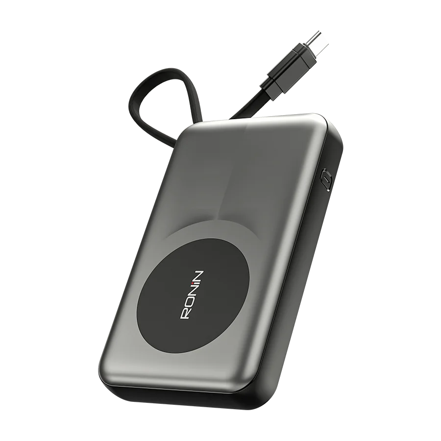 synergy | r 4060 10000 mah power bank synergy | r 4060 10000 mah power bank