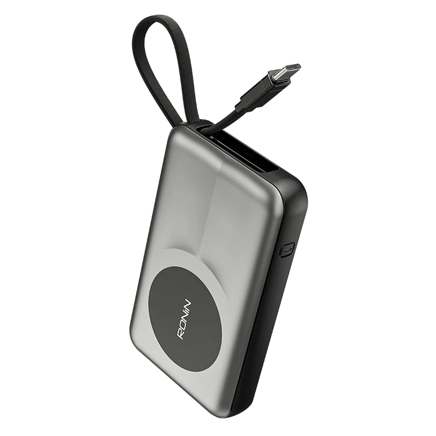 synergy | r 4060 10000 mah power bank synergy | r 4060 10000 mah power bank