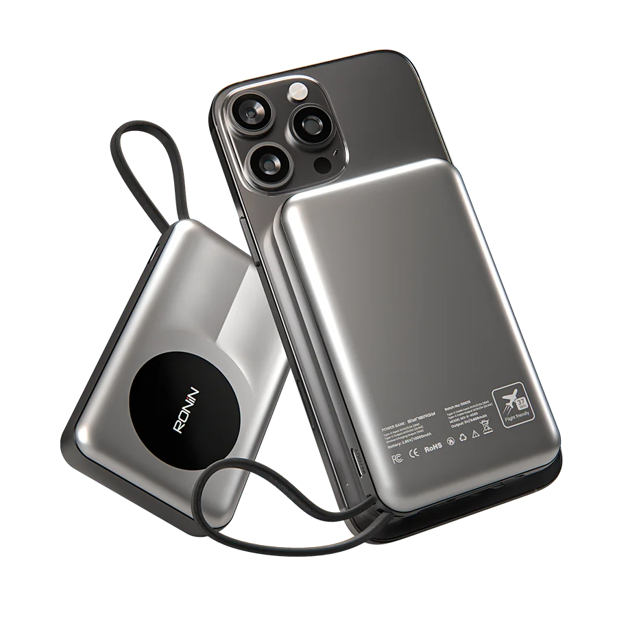 synergy | r 4060 10000 mah power bank synergy | r 4060 10000 mah power bank