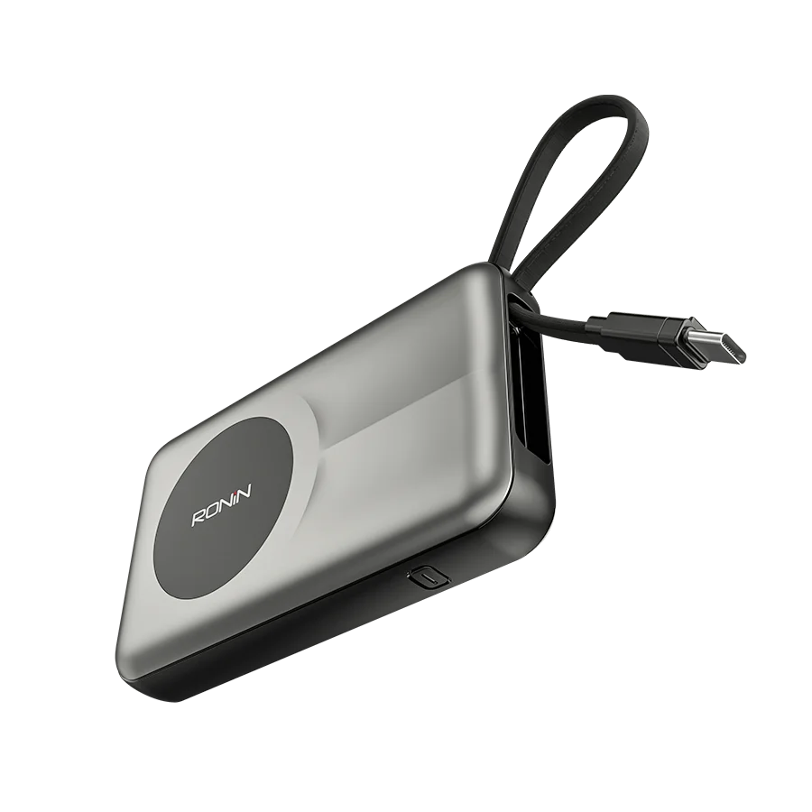 synergy | r 4060 10000 mah power bank synergy | r 4060 10000 mah power bank