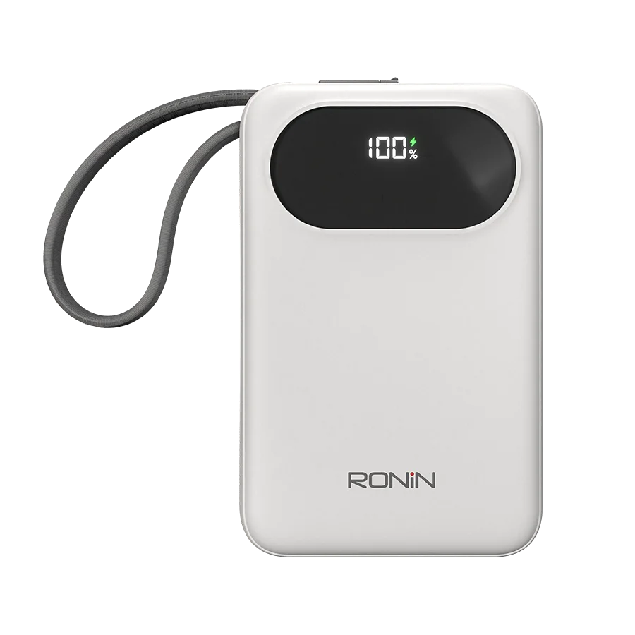 pulse | r 4065 10000 mah power bank pulse | r 4065 10000 mah power bank