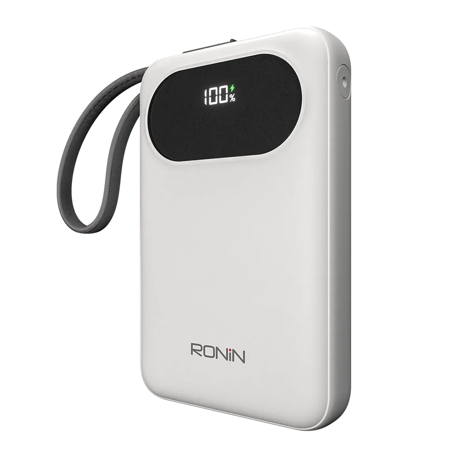 pulse | r 4065 10000 mah power bank pulse | r 4065 10000 mah power bank