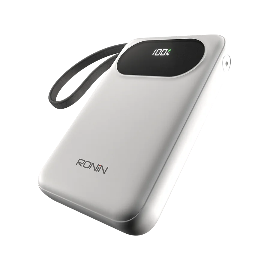 pulse | r 4065 10000 mah power bank pulse | r 4065 10000 mah power bank