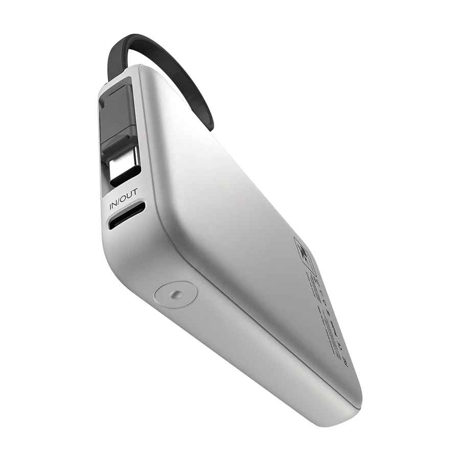 pulse | r 4065 10000 mah power bank pulse | r 4065 10000 mah power bank