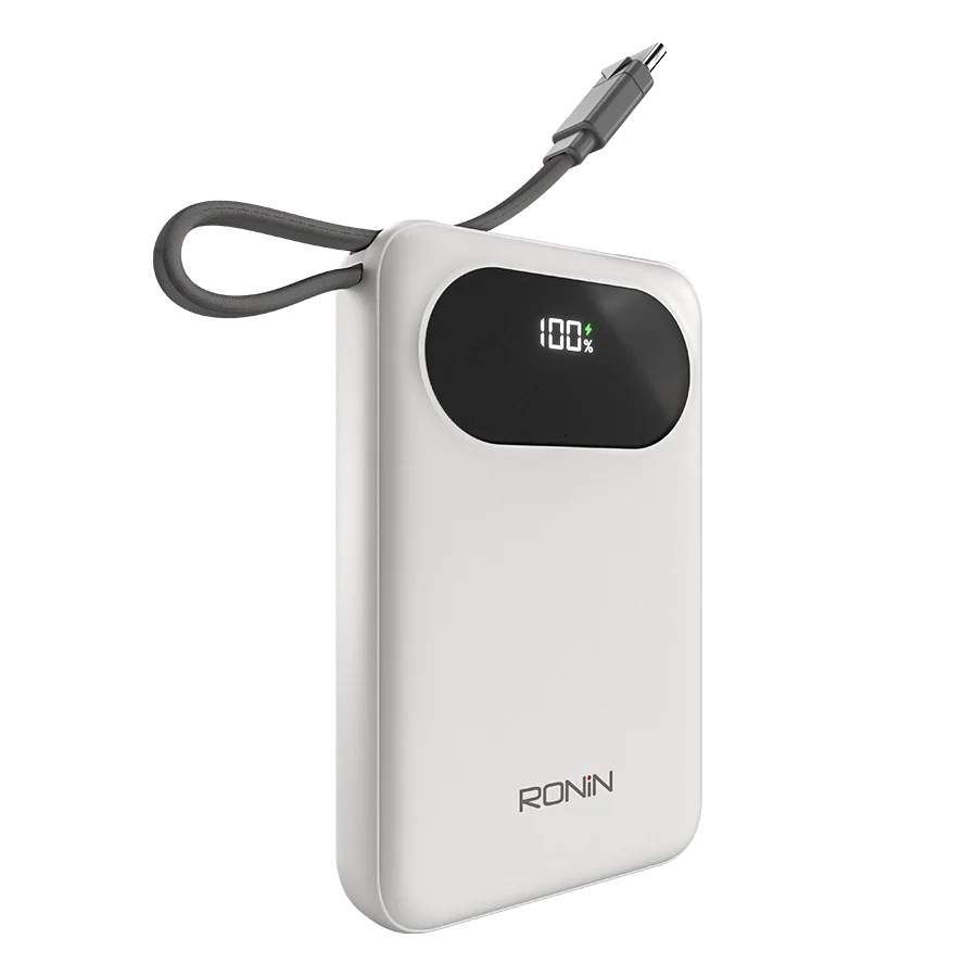 pulse | r 4065 10000 mah power bank pulse | r 4065 10000 mah power bank