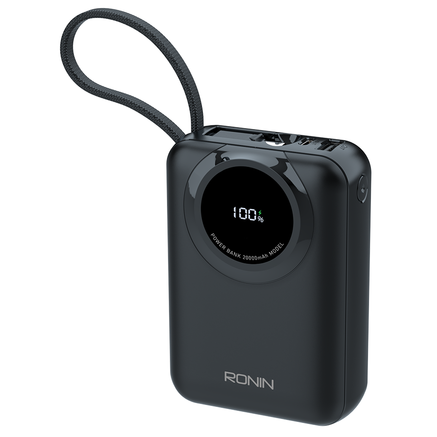 zapster | r 4040 20,000mah power bank zapster | r 4040 20,000mah power bank
