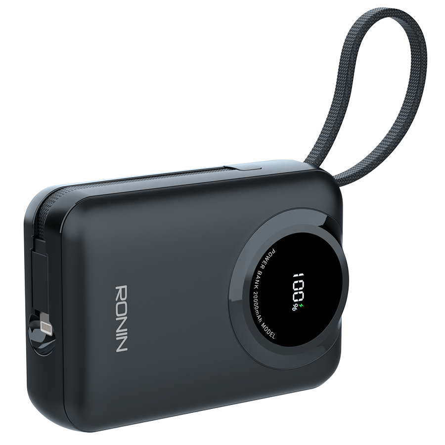 zapster | r 4040 20,000mah power bank zapster | r 4040 20,000mah power bank