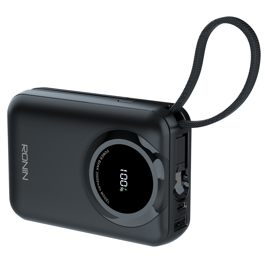 zapster | r 4040 20,000mah power bank zapster | r 4040 20,000mah power bank