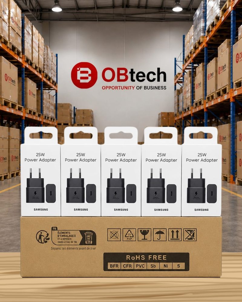 ohad samsung 25w adapter 2 pin black value ohad samsung 25w adapter 2 pin black value