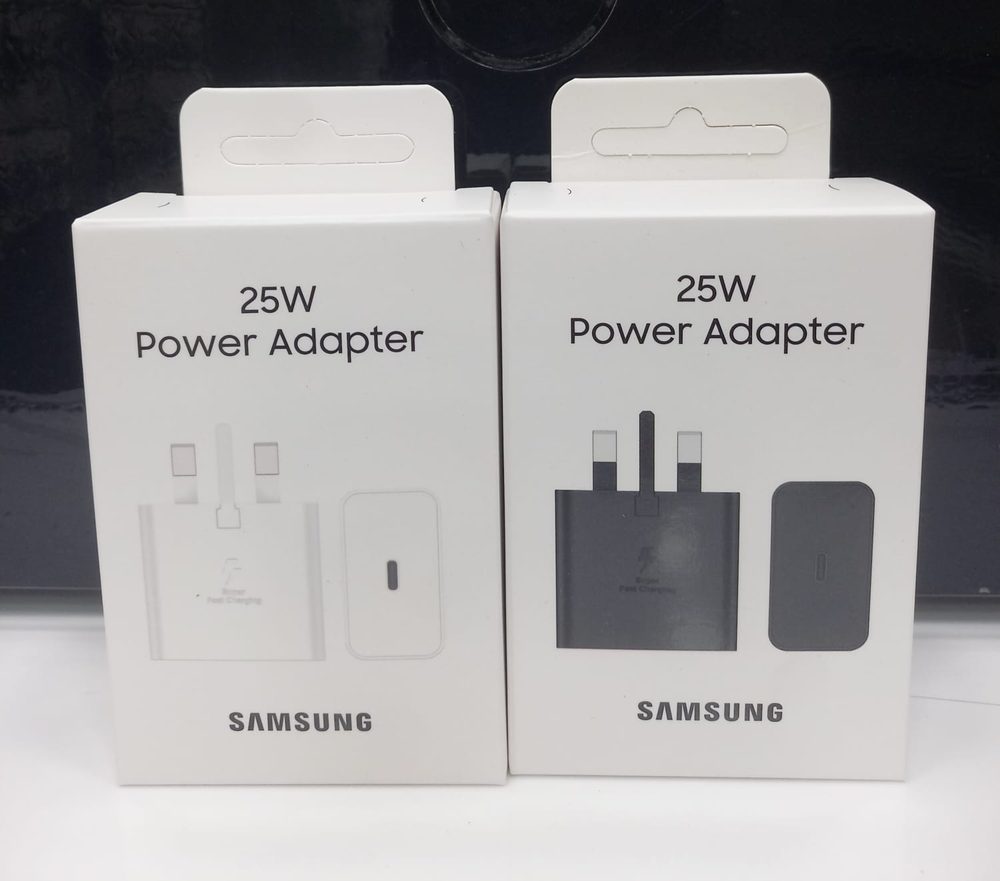 ohad samsung 25w power adapter 3 pin t2510 ohad samsung 25w power adapter 3 pin t2510