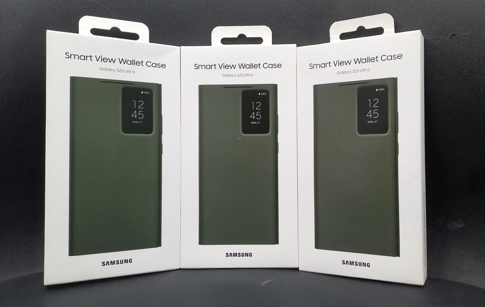 ohad samsung smart view wallet case galaxy s23 ul ohad samsung smart view wallet case galaxy s23 ul
