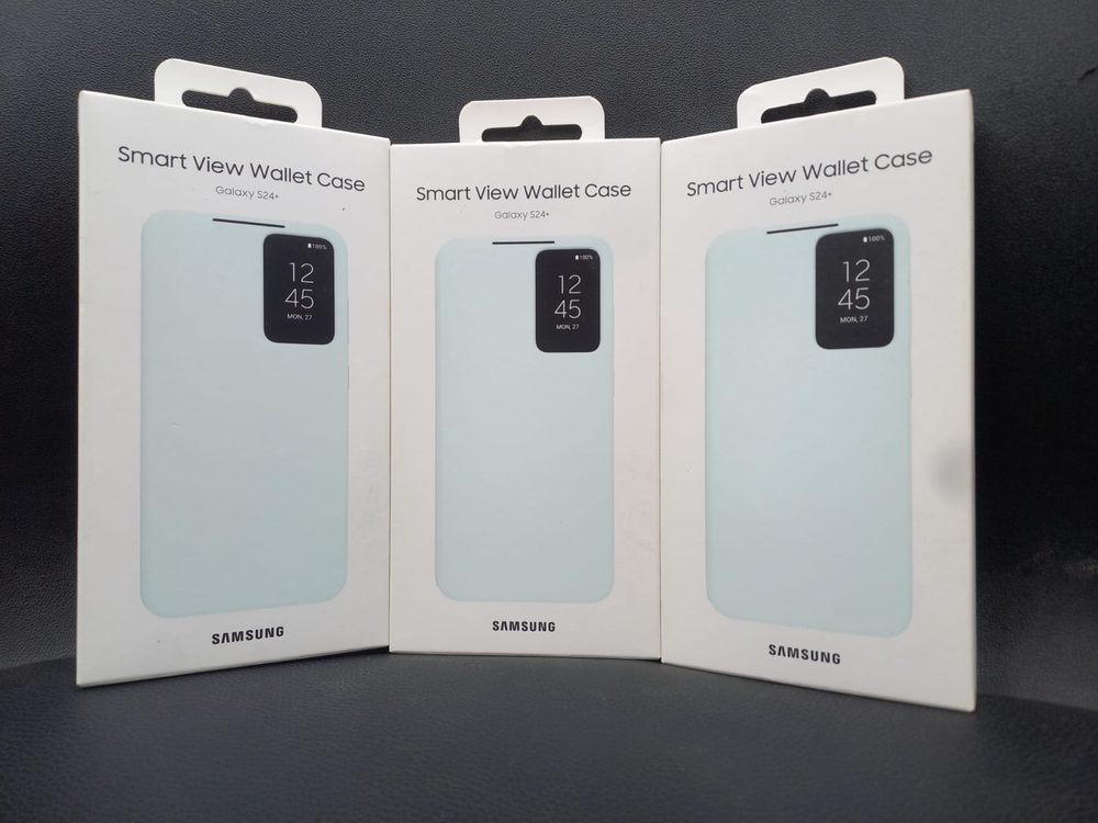 ohad samsung smart view wallet case galaxy s24 ohad samsung smart view wallet case galaxy s24