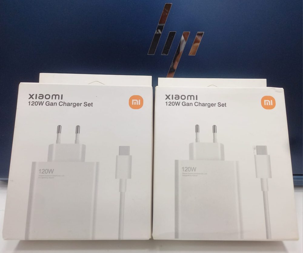 ohad xiaomi mi 120w gan charger ohad xiaomi mi 120w gan charger